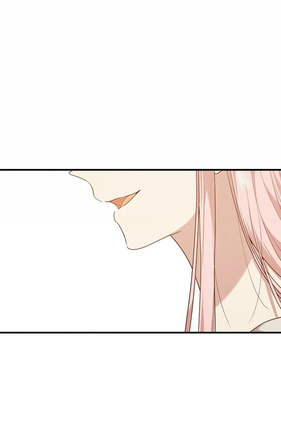 《虽然是魂穿游戏世界里女主的姐粉》83 交易 第86页