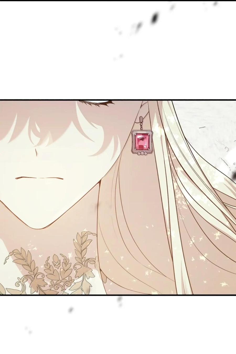 《虽然是魂穿游戏世界里女主的姐粉》84 皇后的内心 第62页