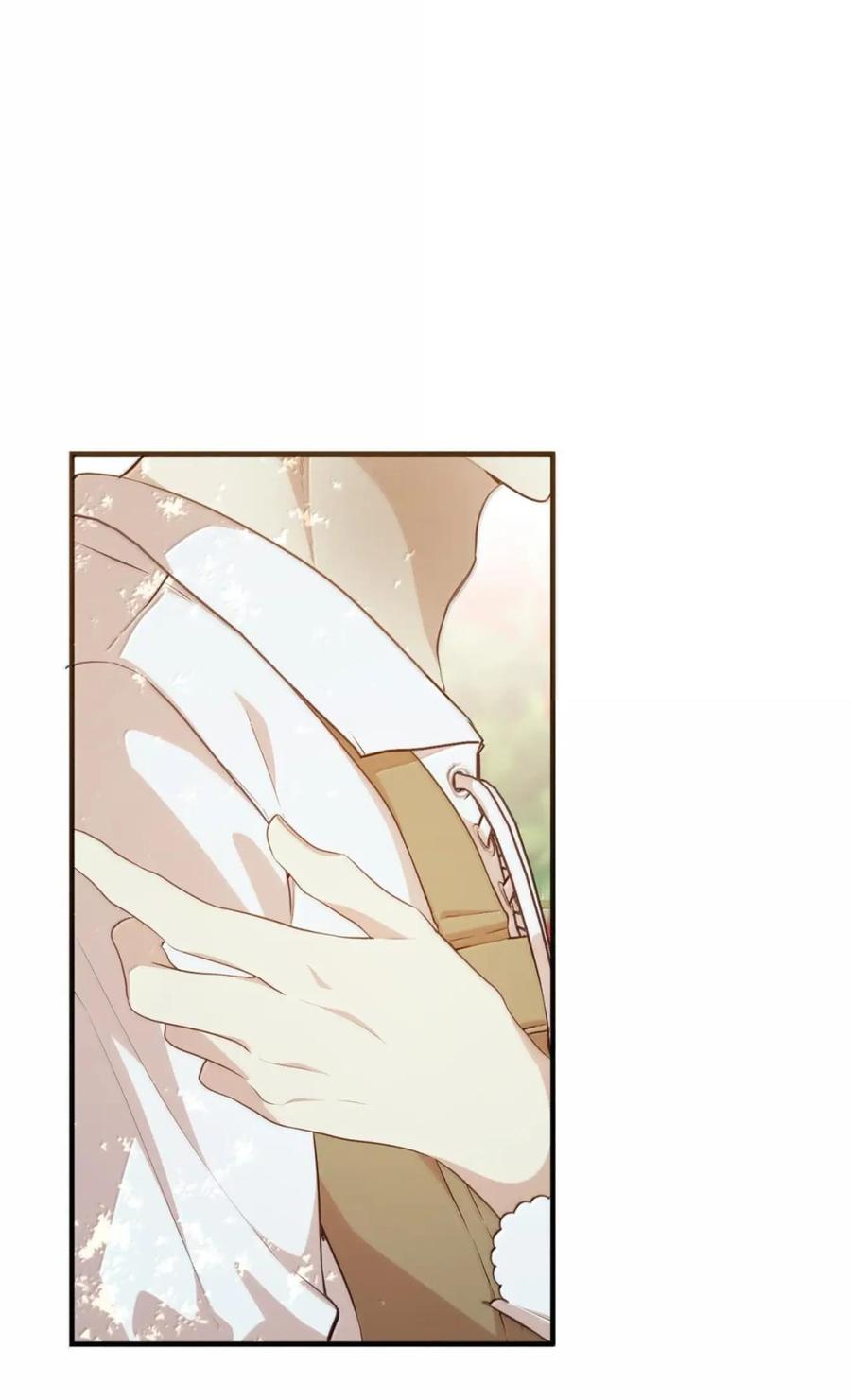 《虽然是魂穿游戏世界里女主的姐粉》84 皇后的内心 第66页