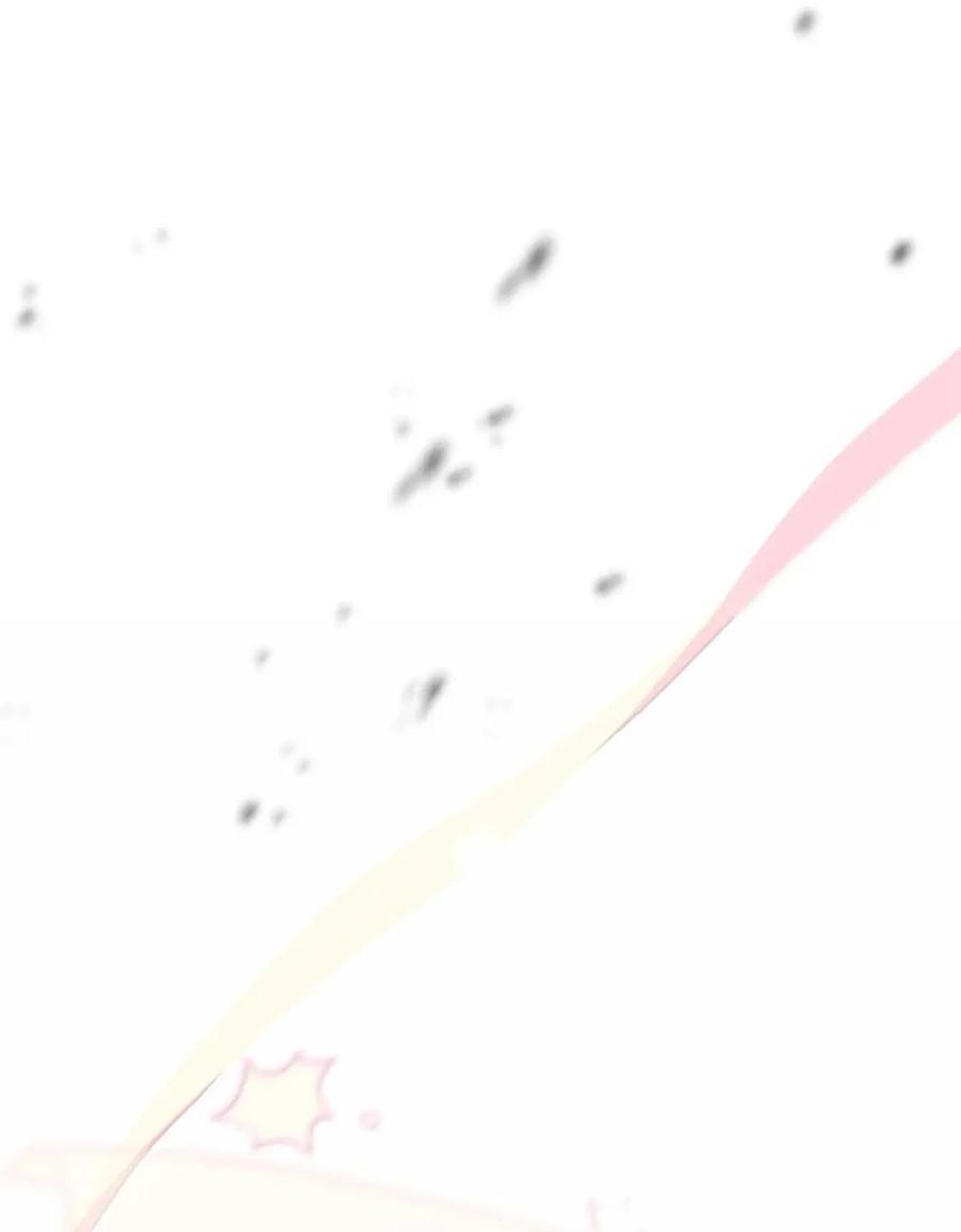 《虽然是魂穿游戏世界里女主的姐粉》84 皇后的内心 第63页