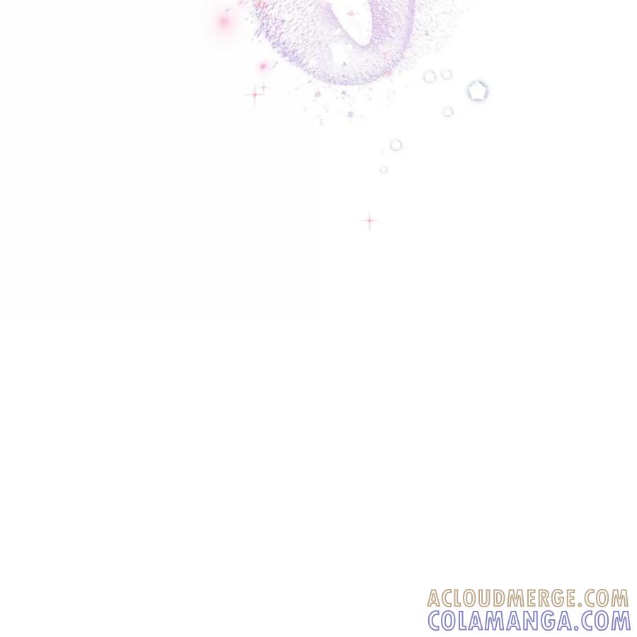 《虽然是魂穿游戏世界里女主的姐粉》85 违和感 第64页