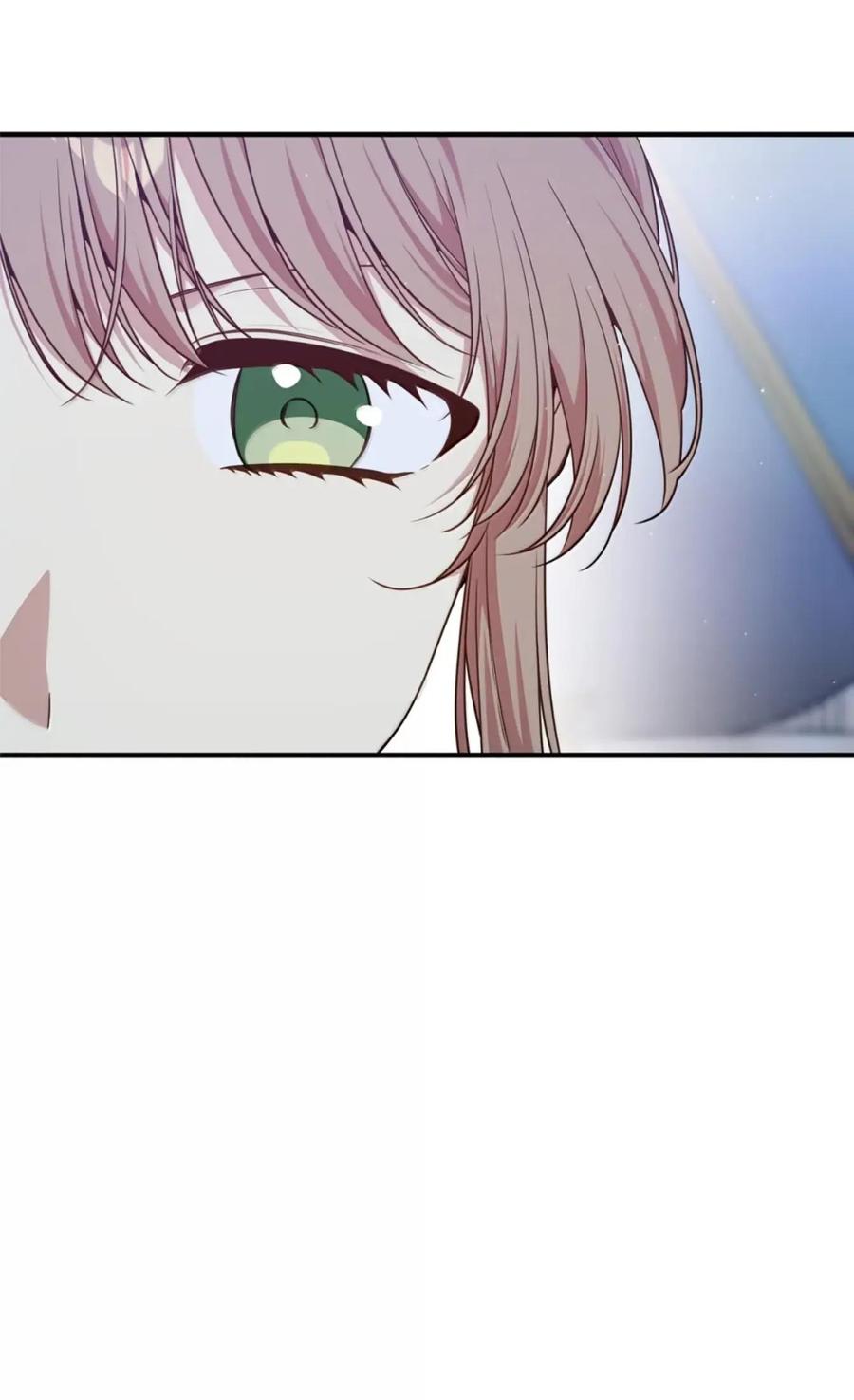 《虽然是魂穿游戏世界里女主的姐粉》85 违和感 第56页