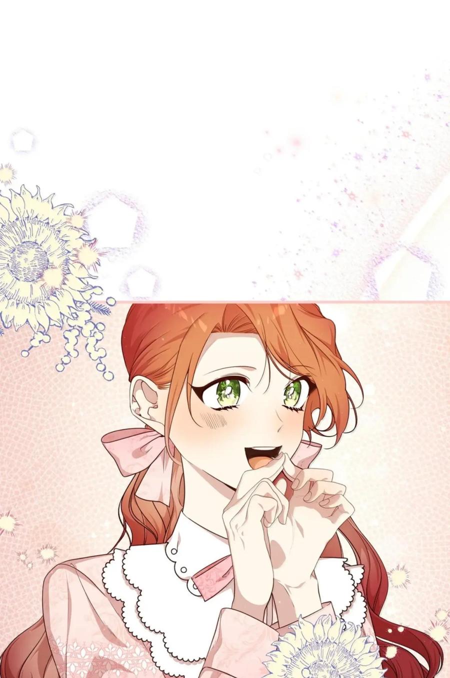 《虽然是魂穿游戏世界里女主的姐粉》85 违和感 第62页
