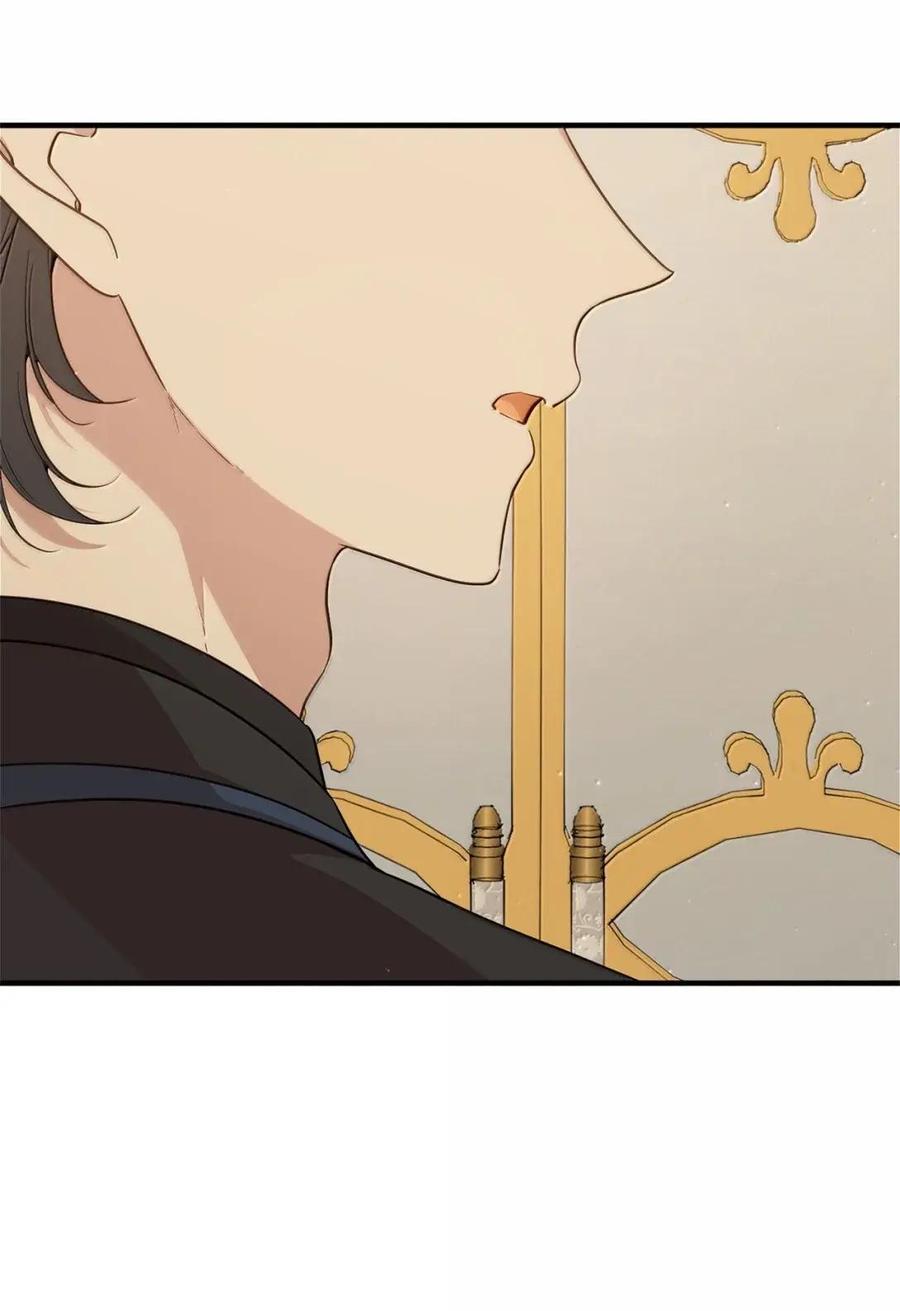 《虽然是魂穿游戏世界里女主的姐粉》86 兵临城下 第92页