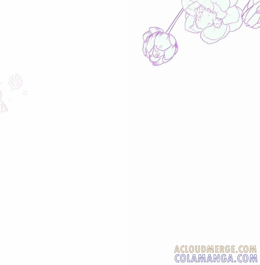 《虽然是魂穿游戏世界里女主的姐粉》86 兵临城下 第13页