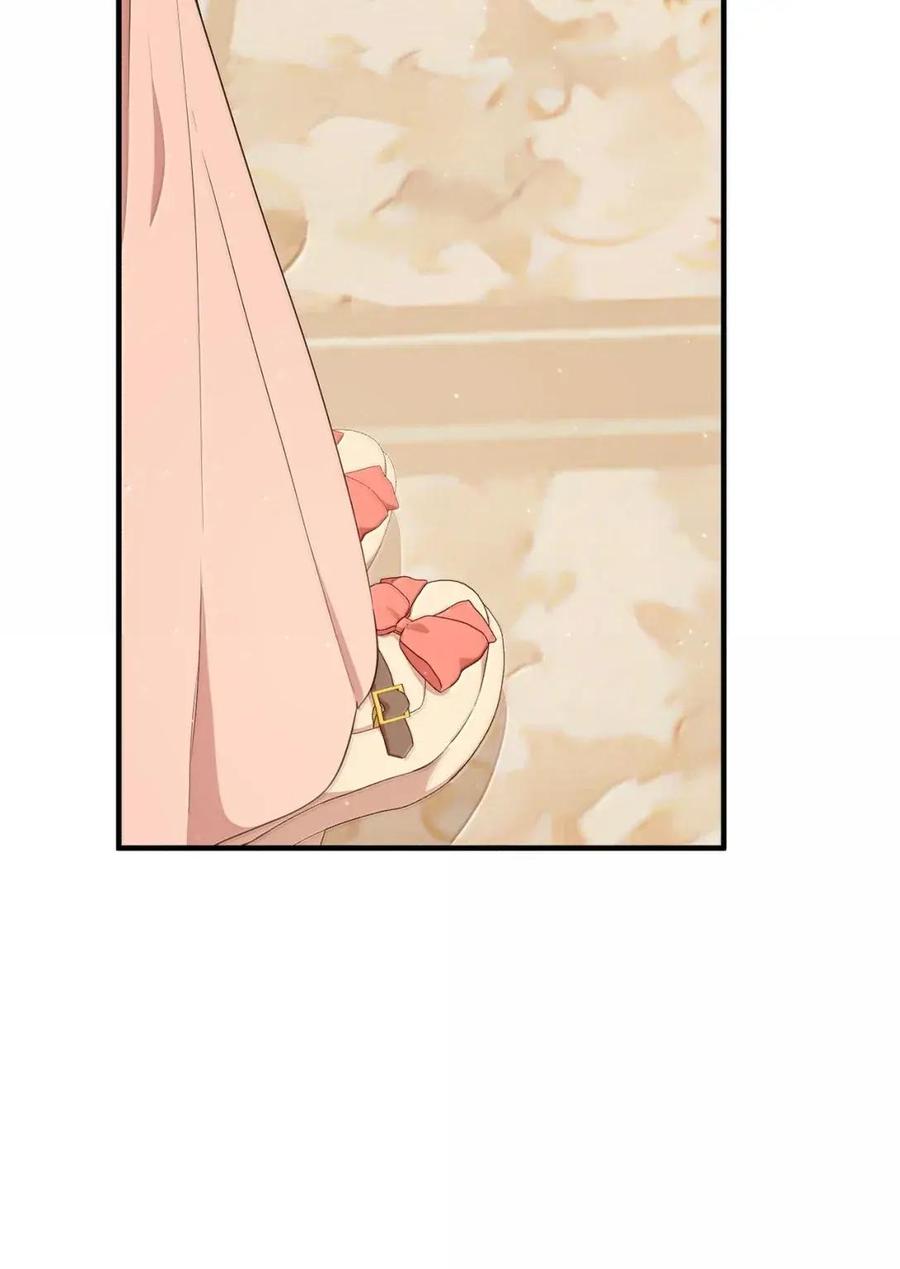 《虽然是魂穿游戏世界里女主的姐粉》86 兵临城下 第89页