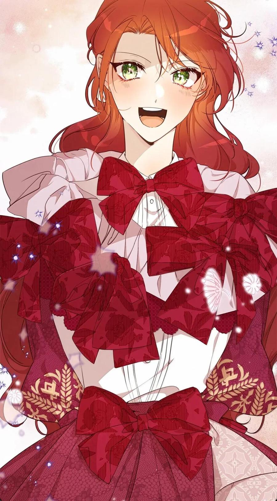 《虽然是魂穿游戏世界里女主的姐粉》86 兵临城下 第96页