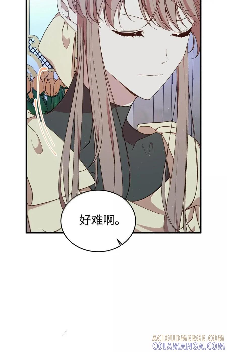《虽然是魂穿游戏世界里女主的姐粉》86 兵临城下 第22页