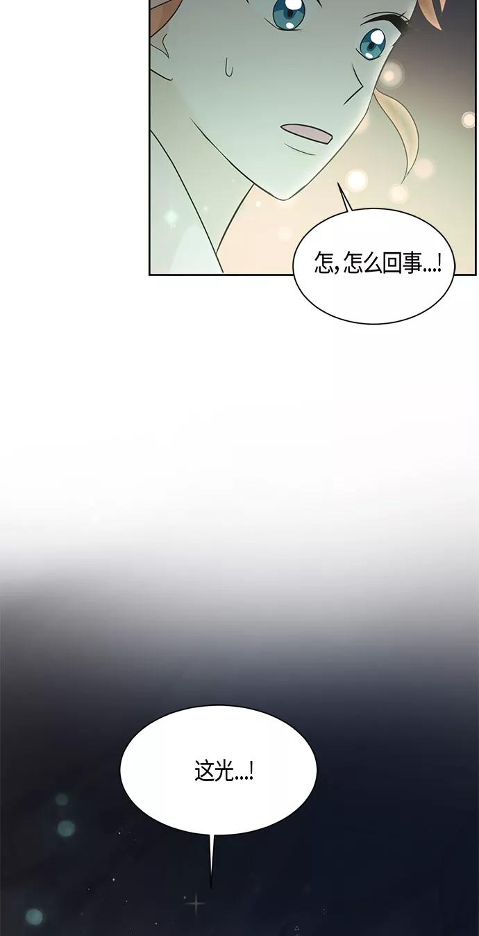 《雾气袅袅王世子》第13话 第56页