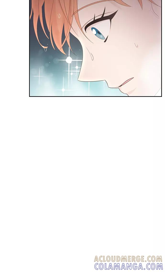 《雾气袅袅王世子》第19话 第40页