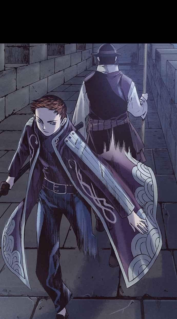 《新暗行御史》第224话 第29页