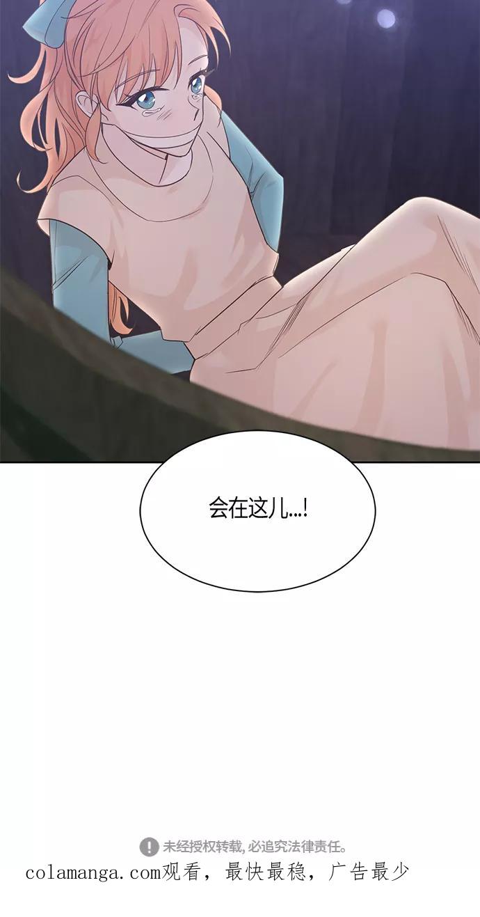 《雾气袅袅王世子》第28话 第48页