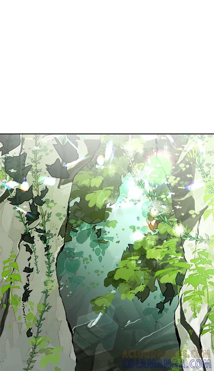 《雾气袅袅王世子》第8话 第43页