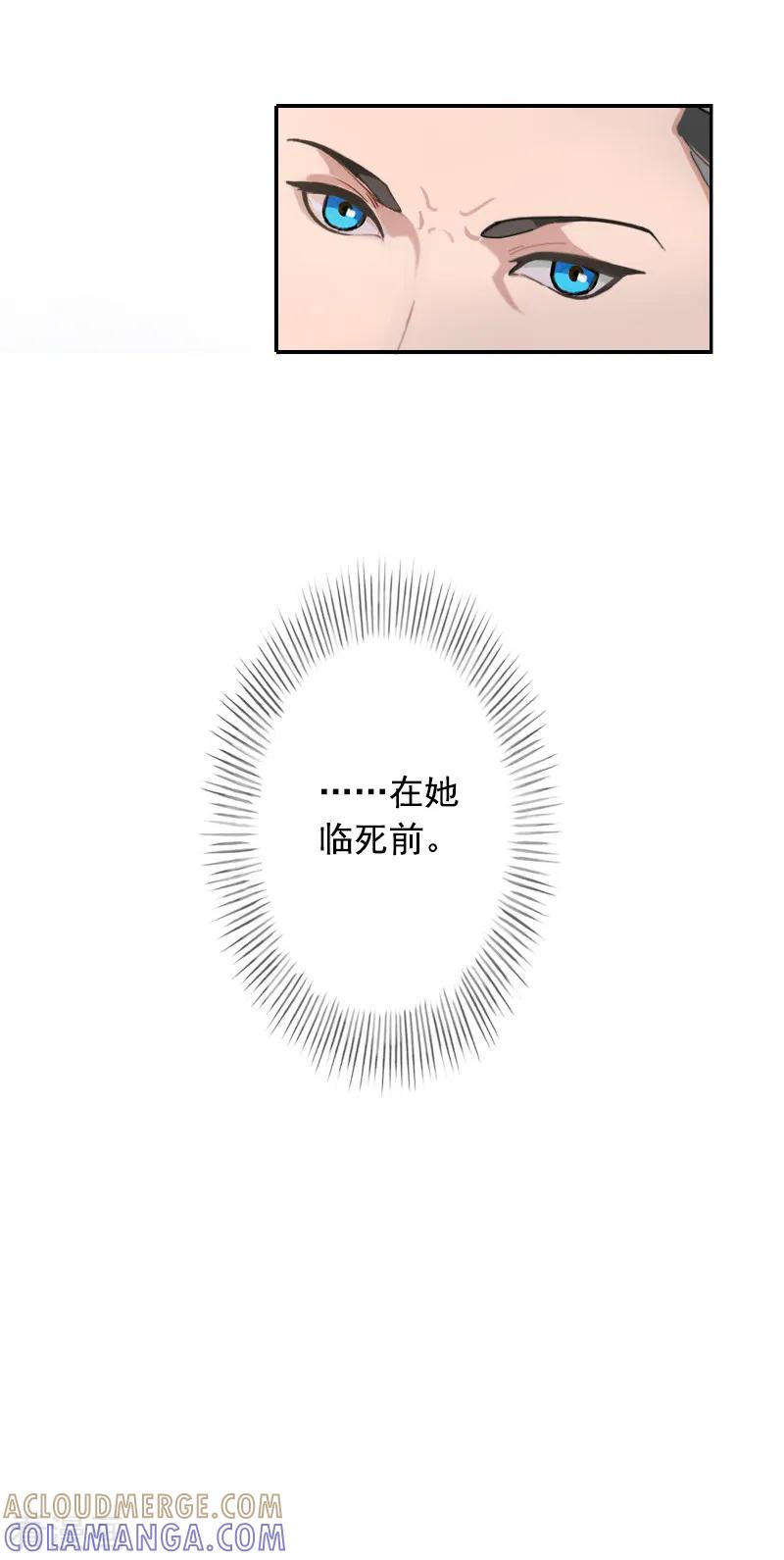 《豪门掠爱：误惹冷情总裁》第20话 动手 第25页