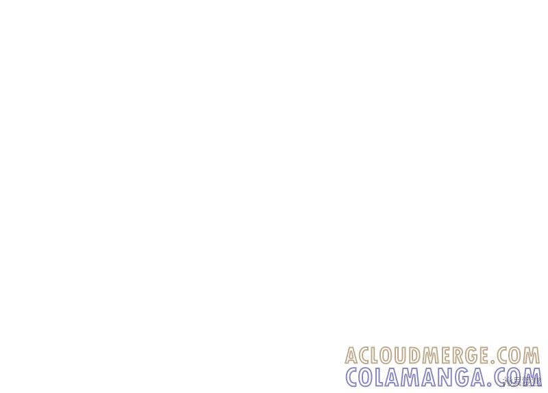 我不再是灰姑娘 第55话 第101页