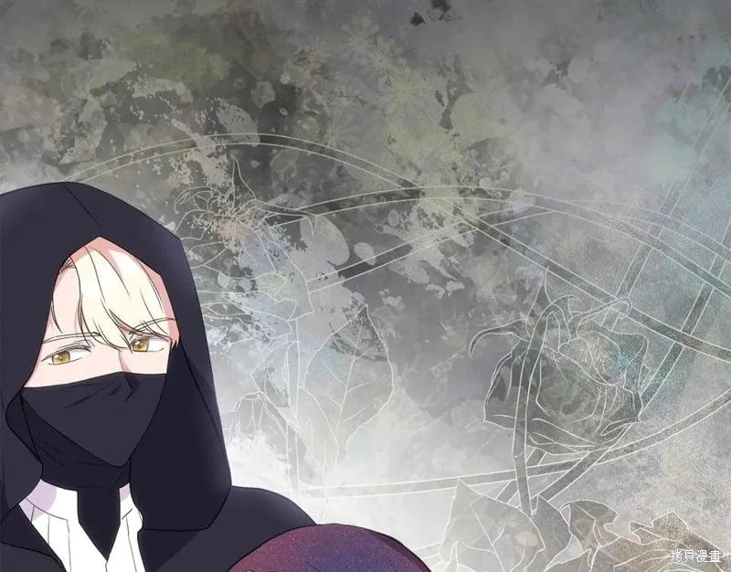 我不再是灰姑娘 第55话 第163页