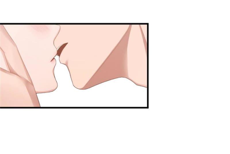 《误入婚途：叛逆娇妻不好惹》我想离婚 第9页