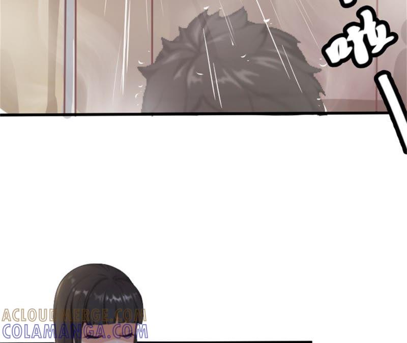 《误入婚途：叛逆娇妻不好惹》我想离婚 第19页