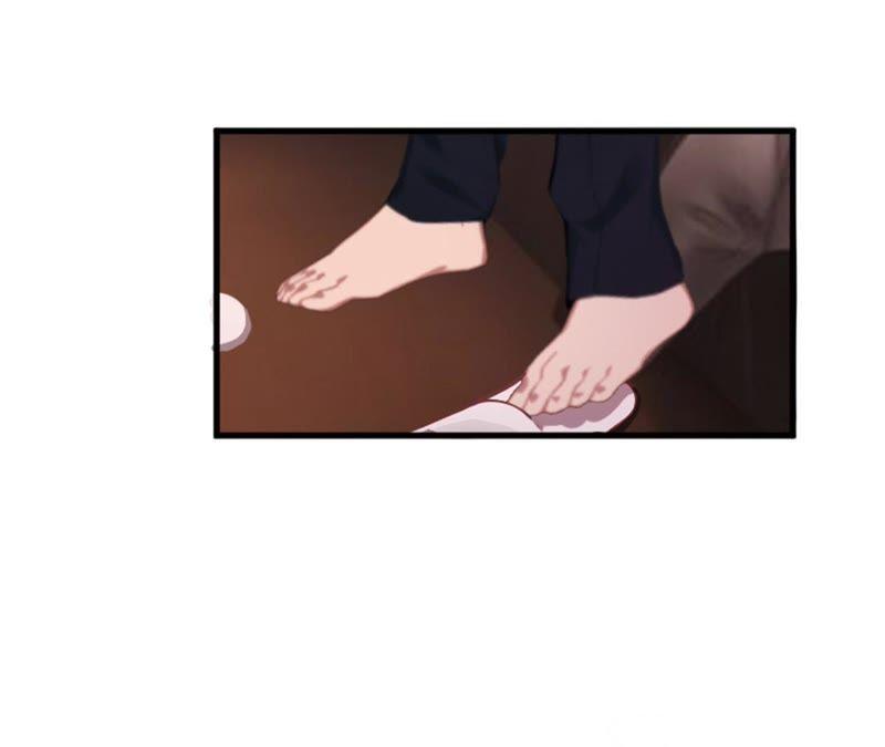 《误入婚途：叛逆娇妻不好惹》我想离婚 第14页