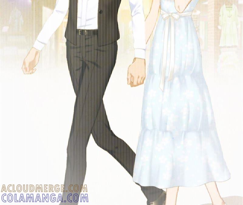 《误入婚途：叛逆娇妻不好惹》我想离婚 第22页