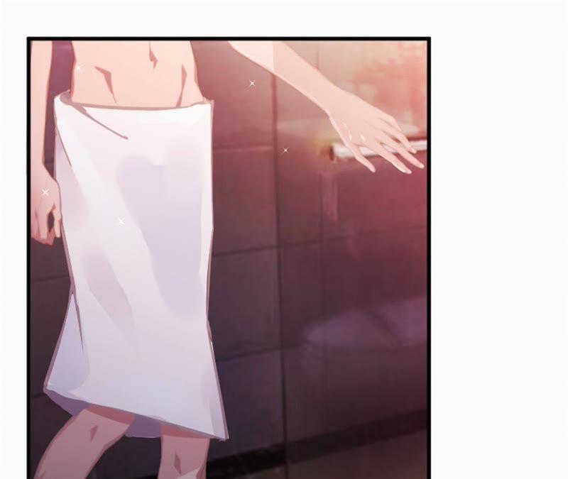 《误入婚途：叛逆娇妻不好惹》我想离婚 第26页