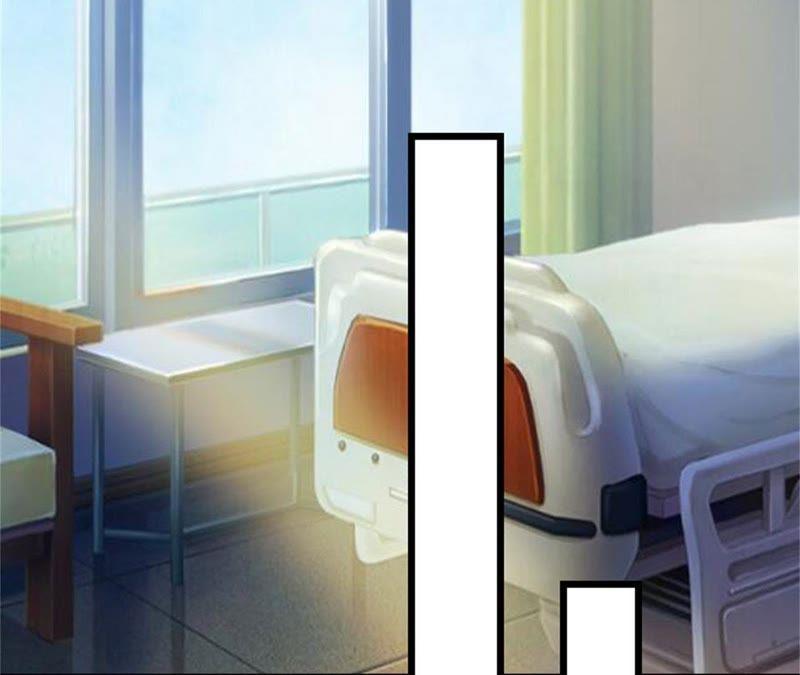 《豪门危情：黑心总裁别乱来》成功怀孕 第83页