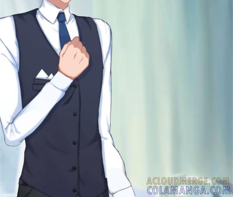 《豪门危情：黑心总裁别乱来》成功怀孕 第55页