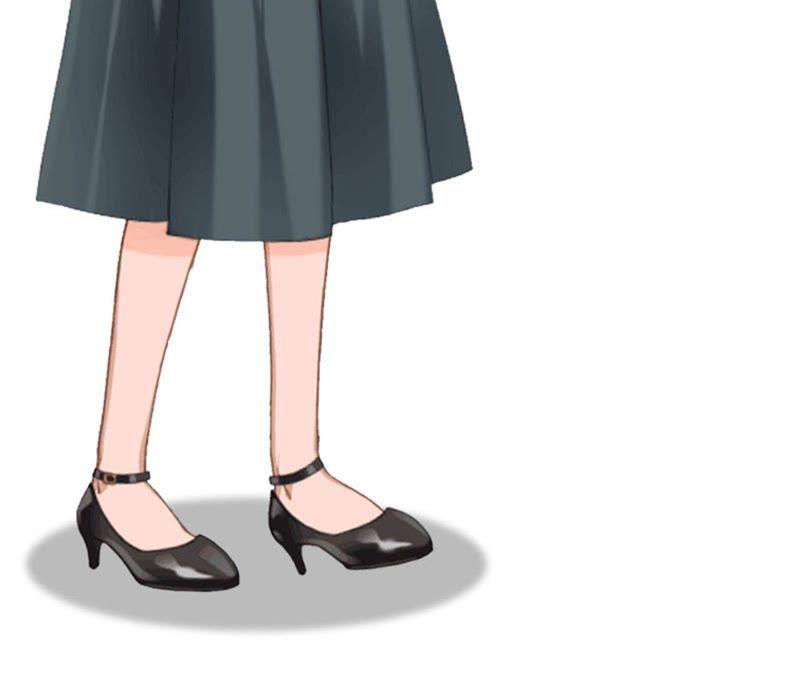 《豪门危情：黑心总裁别乱来》成功怀孕 第63页