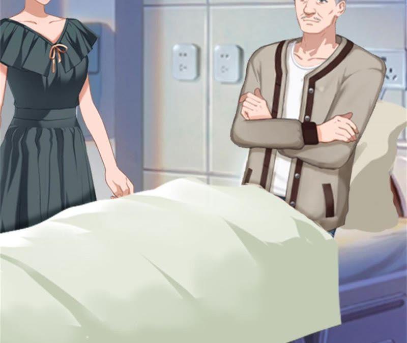 《豪门危情：黑心总裁别乱来》成功怀孕 第78页