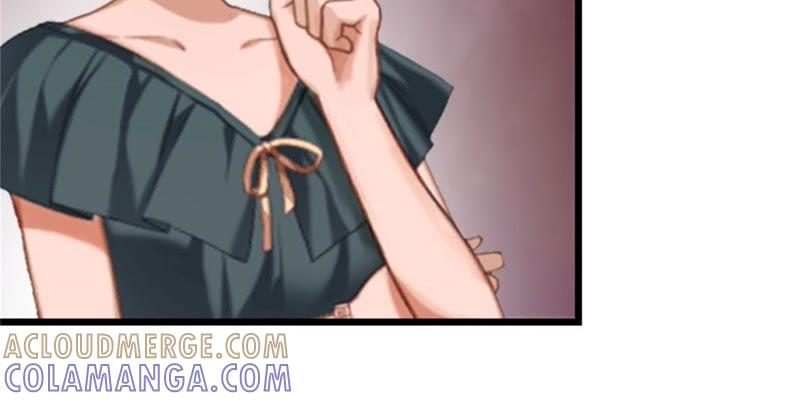 《豪门危情：黑心总裁别乱来》成功怀孕 第58页