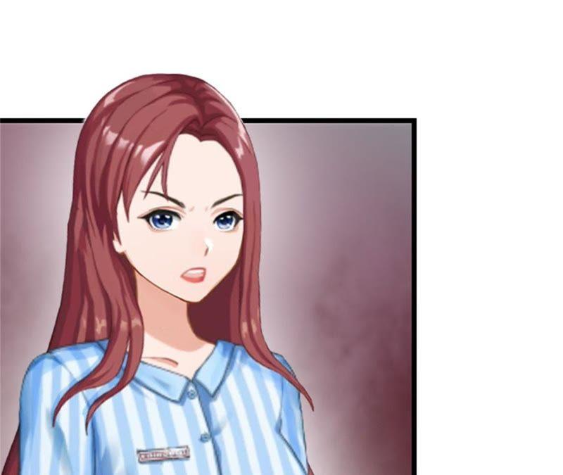 《豪门危情：黑心总裁别乱来》彻底失望 第54页