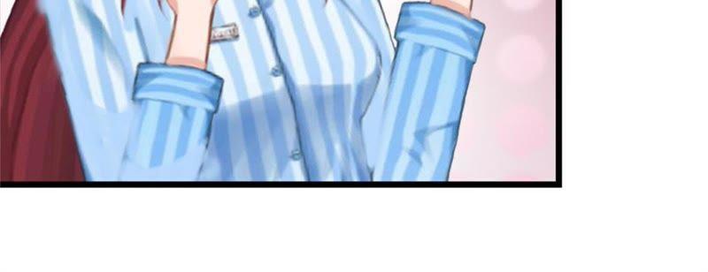 《豪门危情：黑心总裁别乱来》彻底失望 第41页