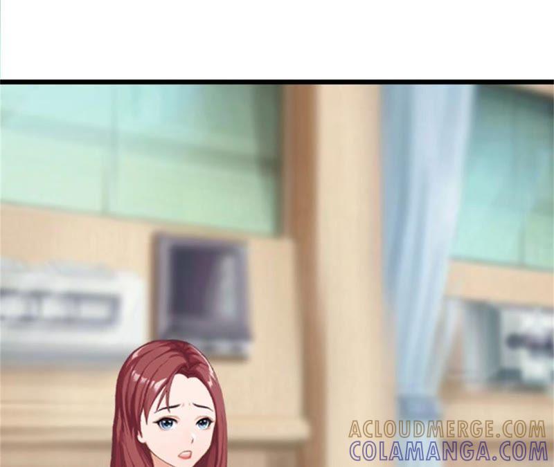 《豪门危情：黑心总裁别乱来》彻底失望 第49页