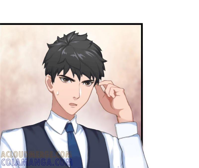 《豪门危情：黑心总裁别乱来》彻底失望 第16页