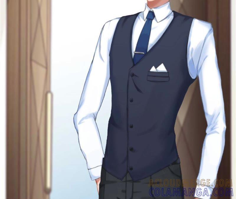《豪门危情：黑心总裁别乱来》彻底失望 第43页