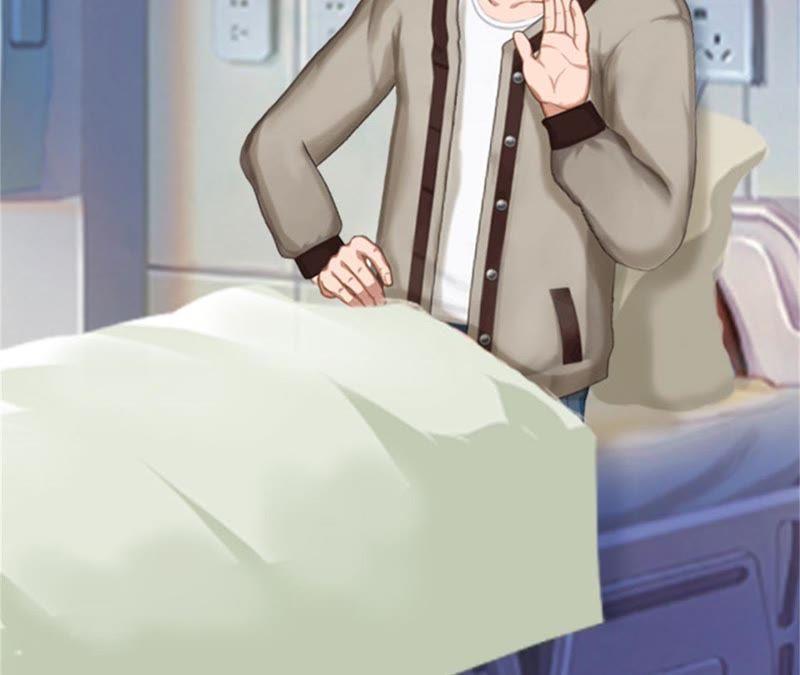 《豪门危情：黑心总裁别乱来》彻底失望 第27页