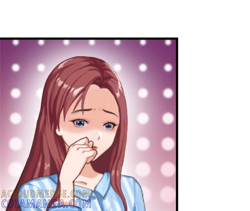 《豪门危情：黑心总裁别乱来》彻底失望 第67页