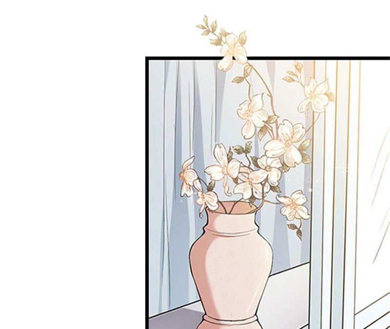 《豪门危情：黑心总裁别乱来》彻底失望 第32页