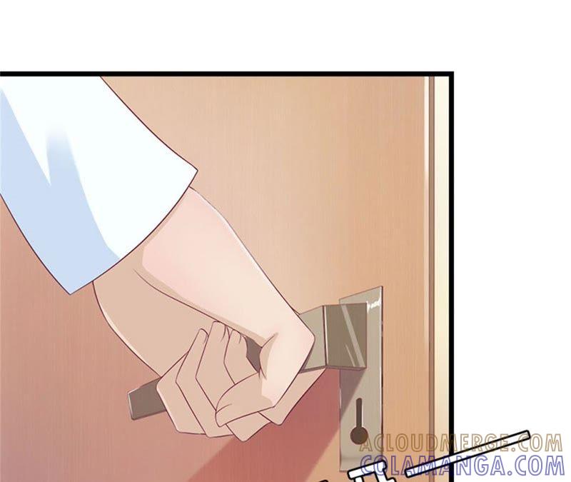 《豪门危情：黑心总裁别乱来》彻底失望 第7页