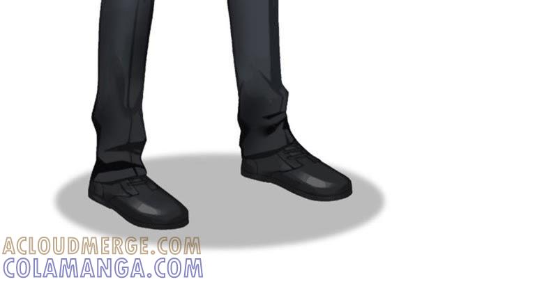 《豪门危情：黑心总裁别乱来》彻底失望 第25页