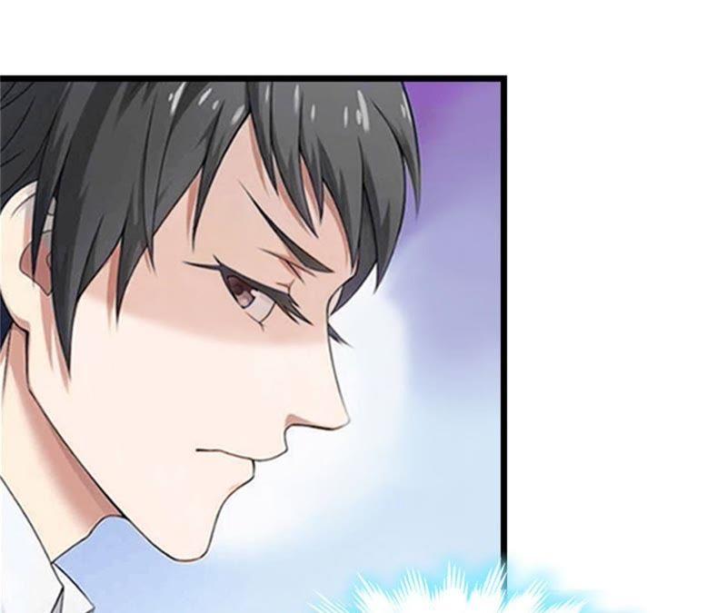 《豪门危情：黑心总裁别乱来》彻底失望 第14页