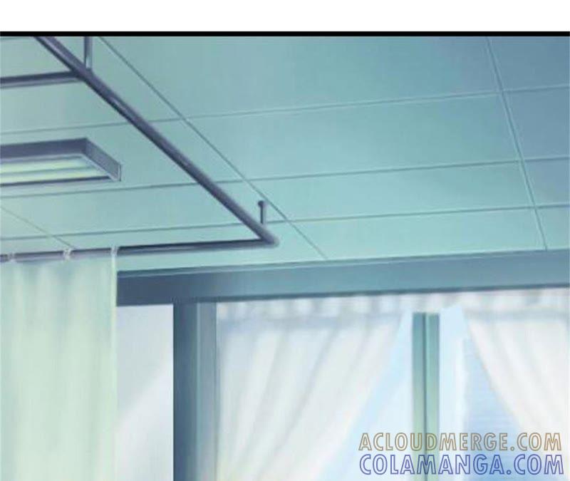《豪门危情：黑心总裁别乱来》彻底失望 第76页
