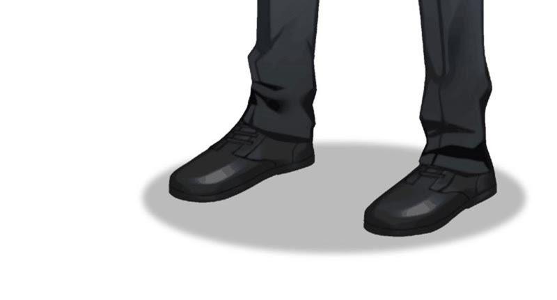 《豪门危情：黑心总裁别乱来》彻底失望 第45页