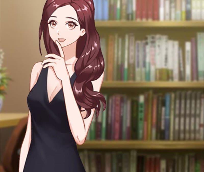 《豪门危情：黑心总裁别乱来》痛下狠手 第62页