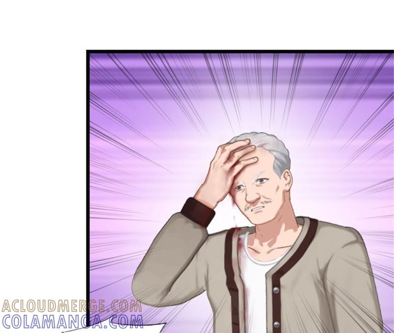 《豪门危情：黑心总裁别乱来》痛下狠手 第76页