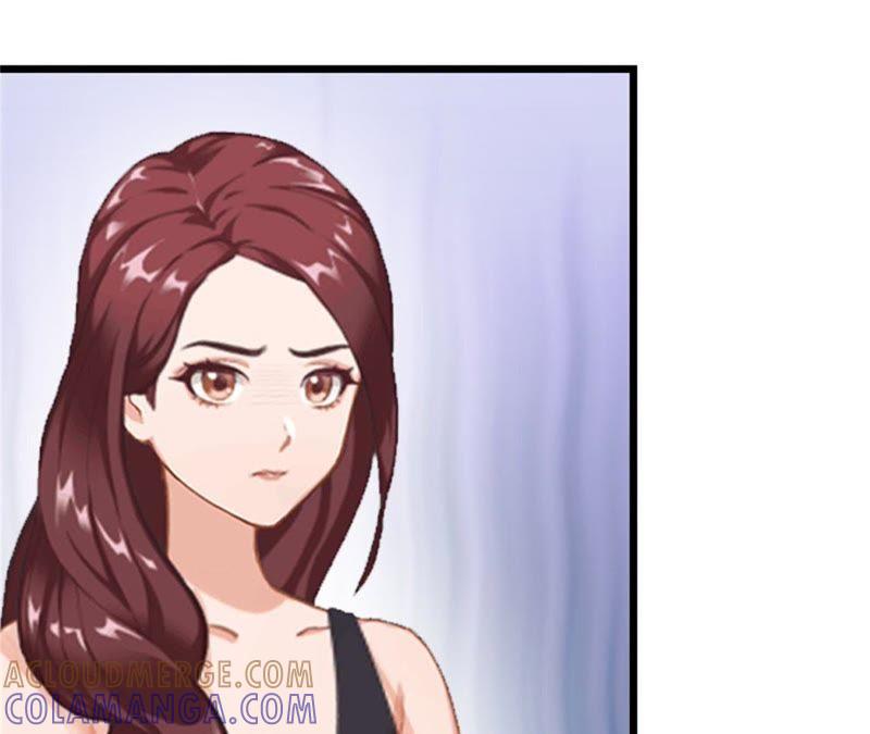 《豪门危情：黑心总裁别乱来》痛下狠手 第46页