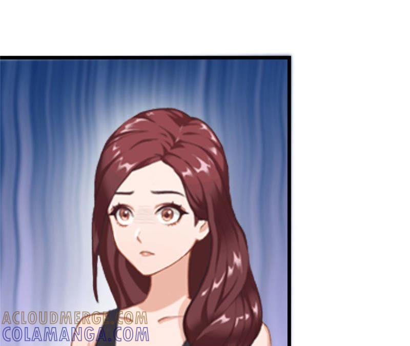 《豪门危情：黑心总裁别乱来》痛下狠手 第67页