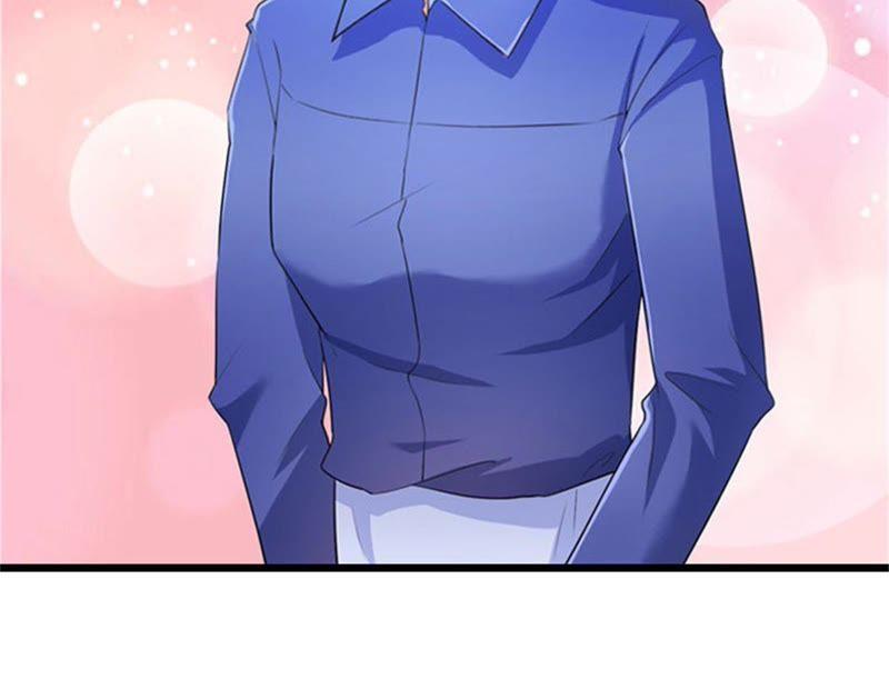 《豪门危情：黑心总裁别乱来》痛下狠手 第12页