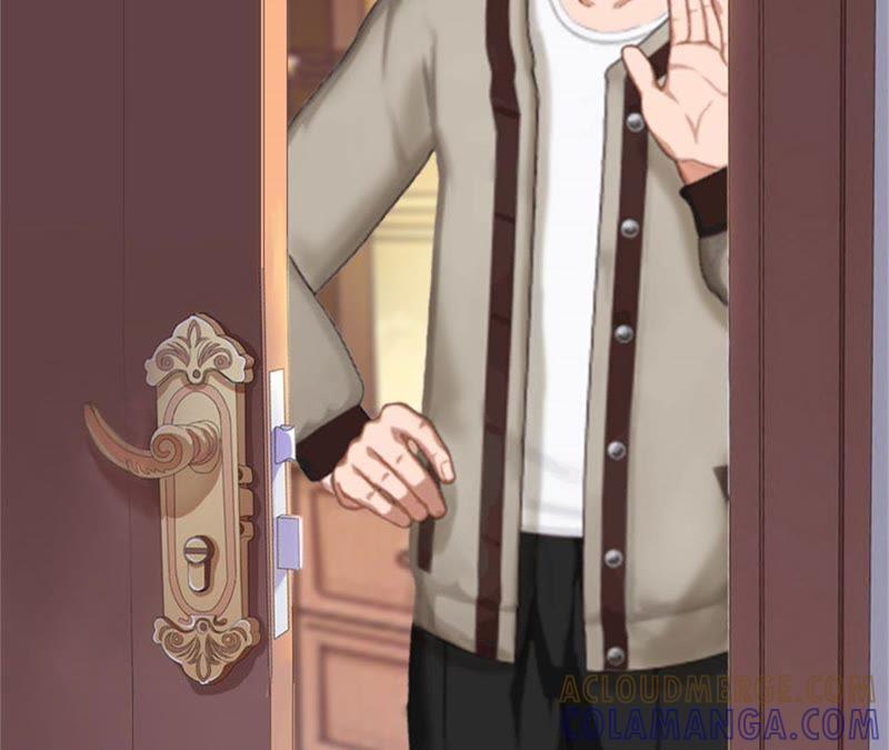《豪门危情：黑心总裁别乱来》痛下狠手 第25页