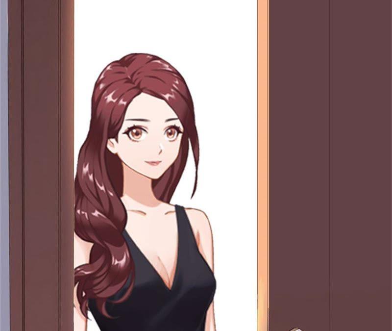 《豪门危情：黑心总裁别乱来》痛下狠手 第14页